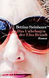 Beschreibung