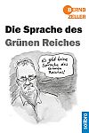 Cover  Sprache Gruenes Reich