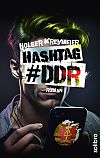 Beschreibung