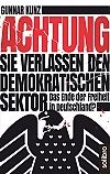 Beschreibung