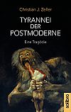 Beschreibung