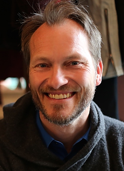 Herbert Schäfer Herbert Schäfer