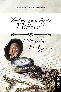 Cover Mross Hölderlin Cover Mross Hölderlin